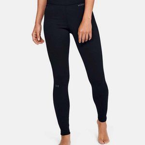 Under Armor ColdGear Base 2.0 Leggings